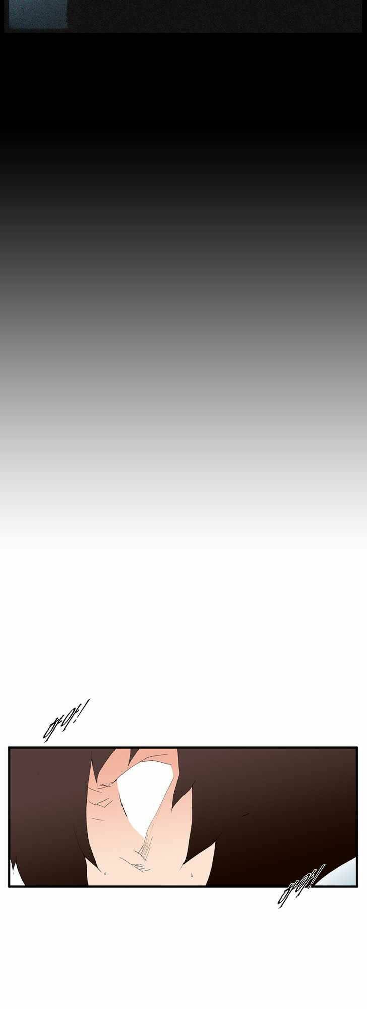 Siêu năng - Chapter 181 - Page 42