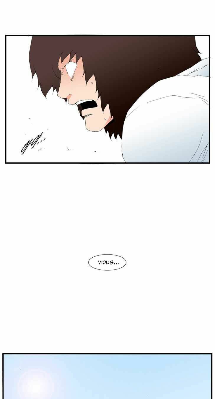 Siêu năng - Chapter 181 - Page 43