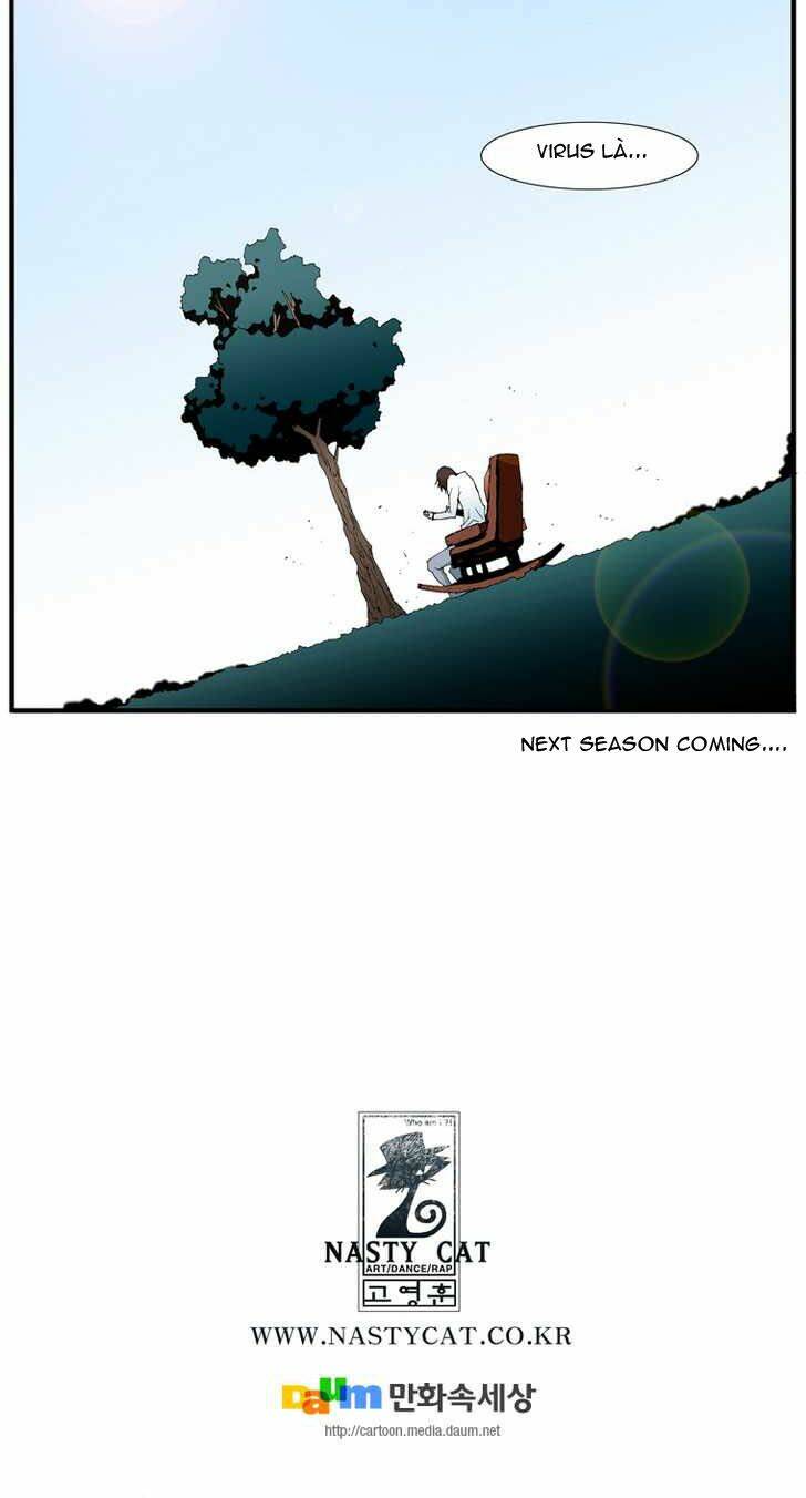 Siêu năng - Chapter 181 - Page 44