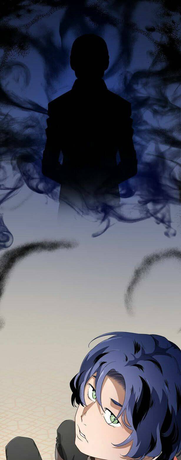 Chính Kiến Của Anh Hùng - Chapter 6 - Page 15