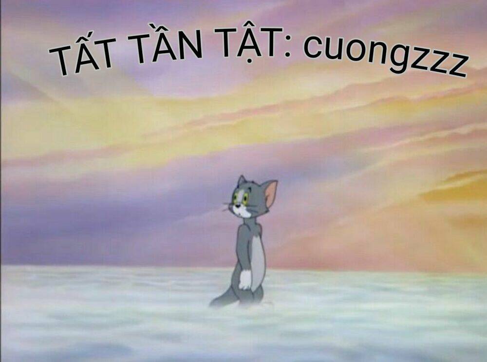 Onidere - Chapter 43 - Page 14