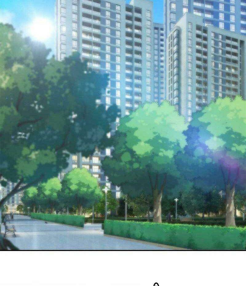 Tổng Tài, Tránh Xa Tôi Ra - Chapter 75 - Page 3