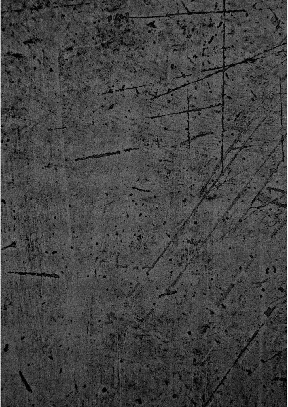 Trò chơi ma sói: Cáo điên - Chapter 14 - Page 22