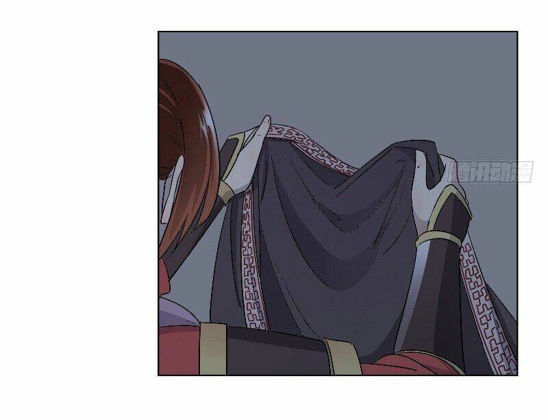 Tướng Quân Cấp Cấp Như Luật Lệnh - Chapter 28 - Page 19