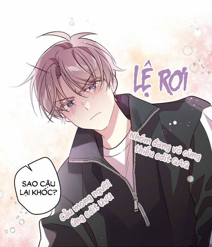 Tướng Quân Cấp Cấp Như Luật Lệnh - Chapter 28 - Page 30