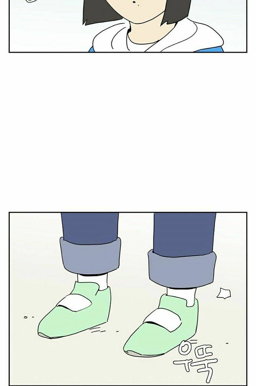 Con Gái Tôi Là Zombie - Chapter 34 - Page 9