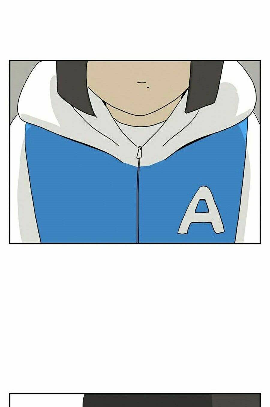 Con Gái Tôi Là Zombie - Chapter 34 - Page 11