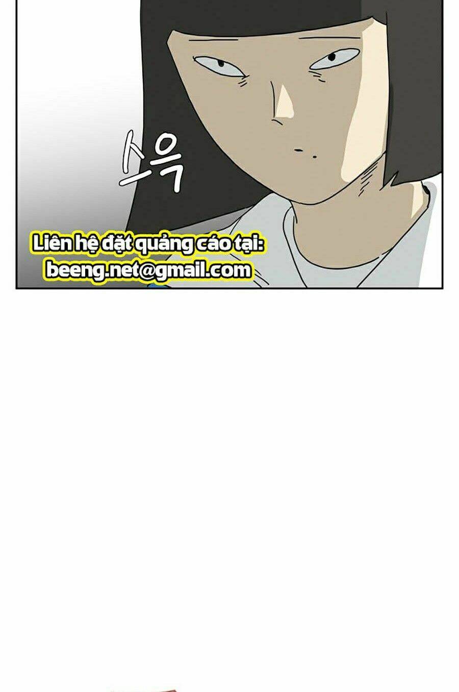 Con Gái Tôi Là Zombie - Chapter 34 - Page 12