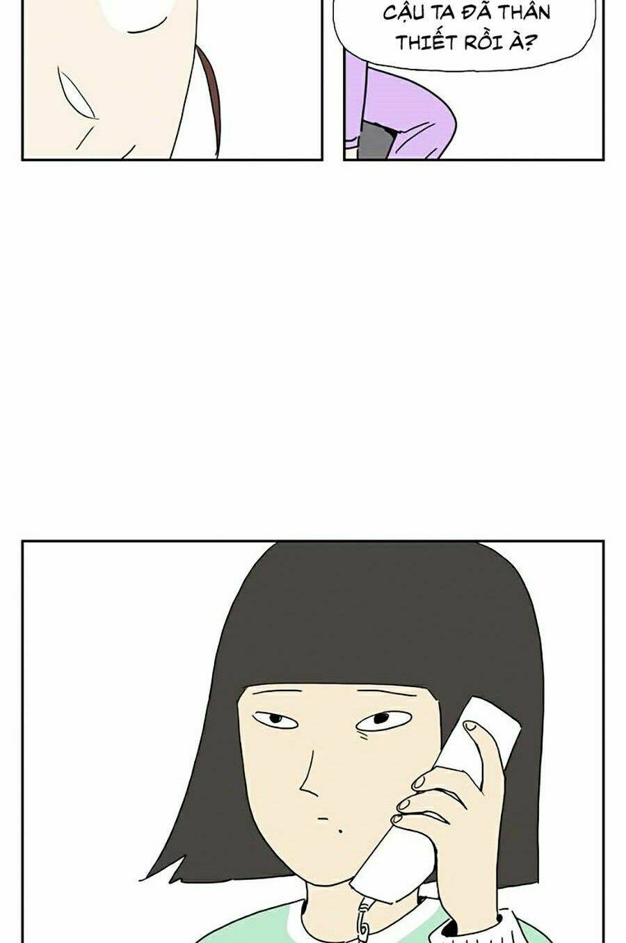 Con Gái Tôi Là Zombie - Chapter 34 - Page 24