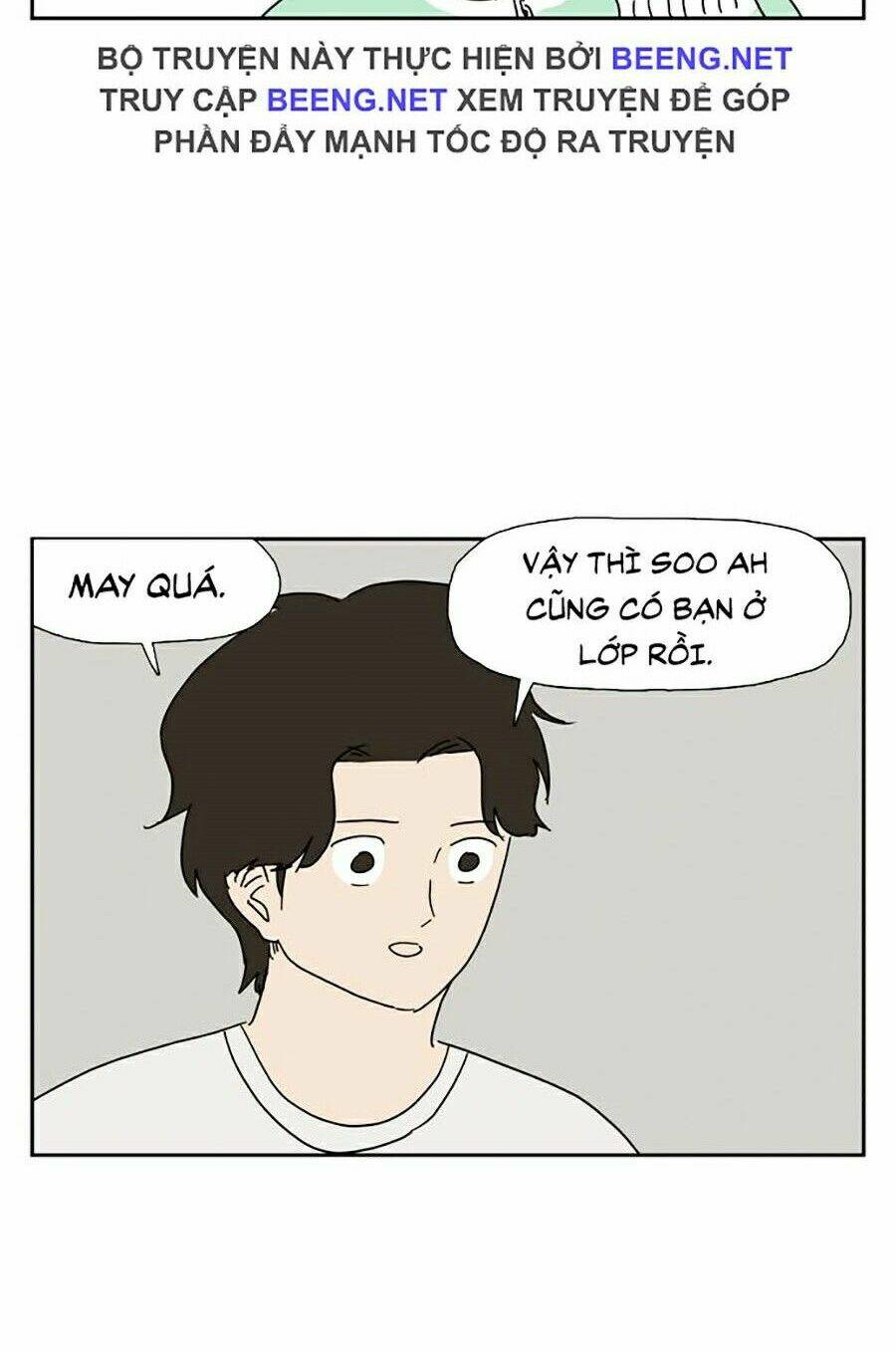 Con Gái Tôi Là Zombie - Chapter 34 - Page 25