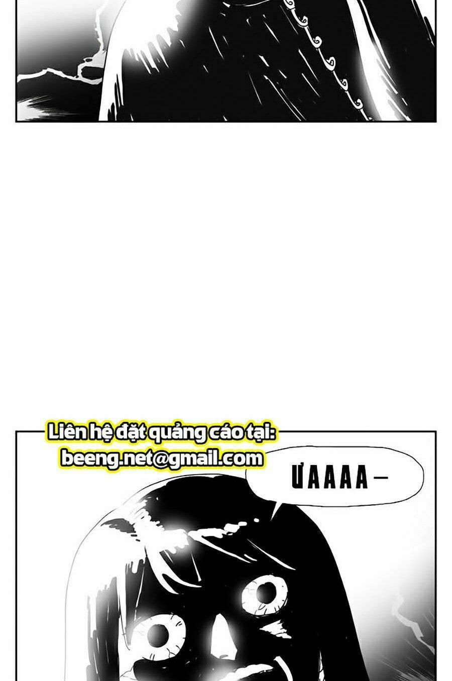 Con Gái Tôi Là Zombie - Chapter 34 - Page 32