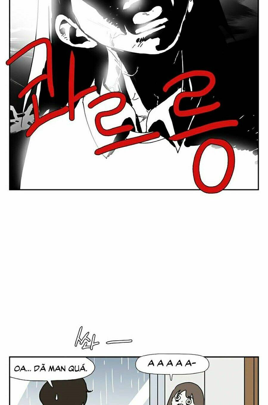 Con Gái Tôi Là Zombie - Chapter 34 - Page 33