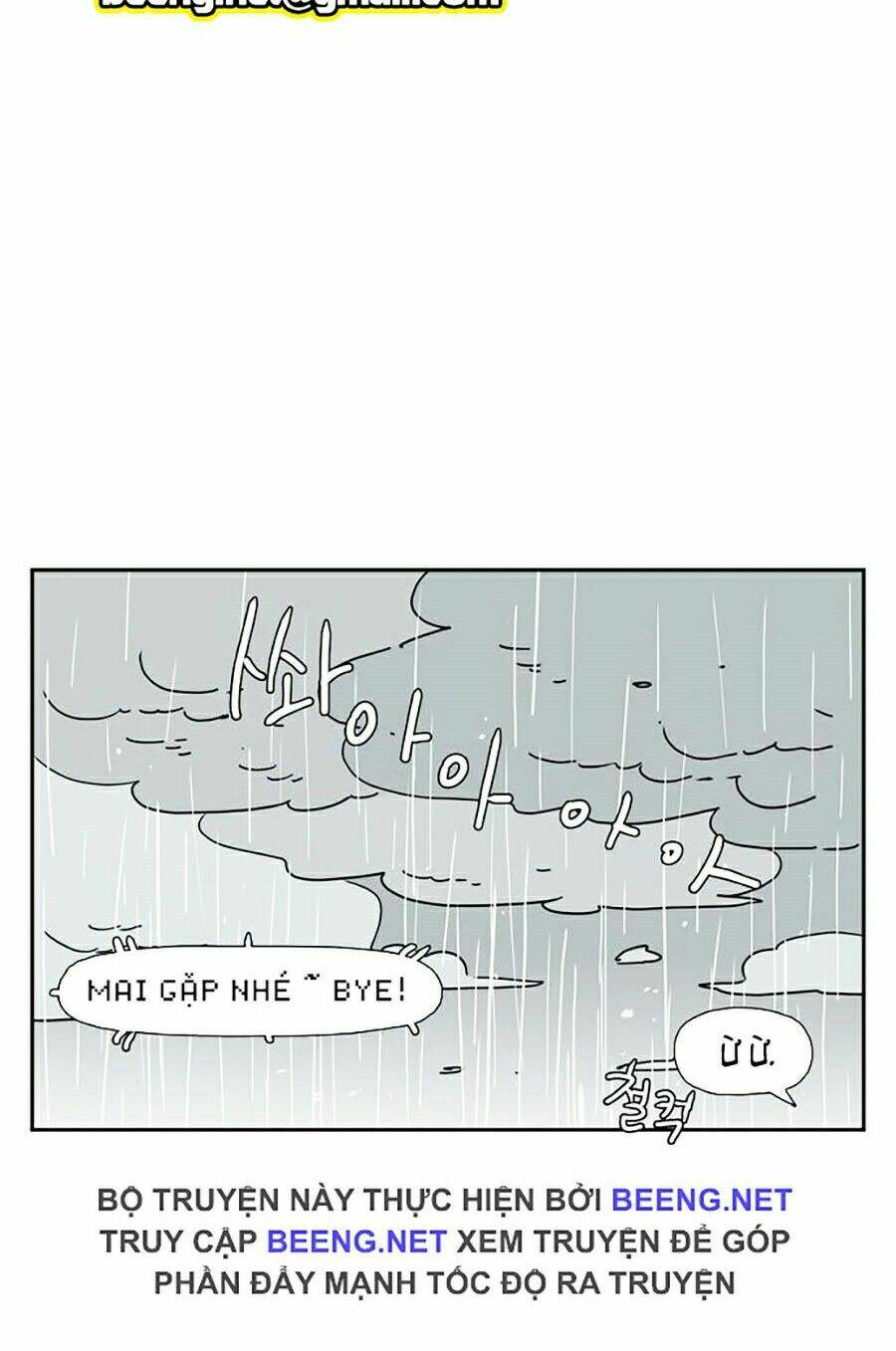 Con Gái Tôi Là Zombie - Chapter 34 - Page 37