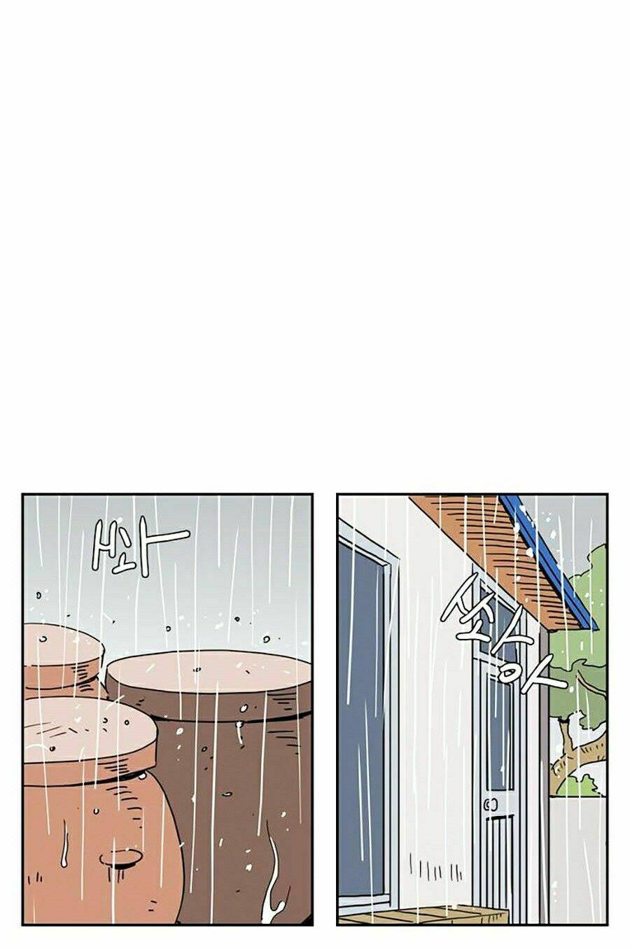 Con Gái Tôi Là Zombie - Chapter 34 - Page 38