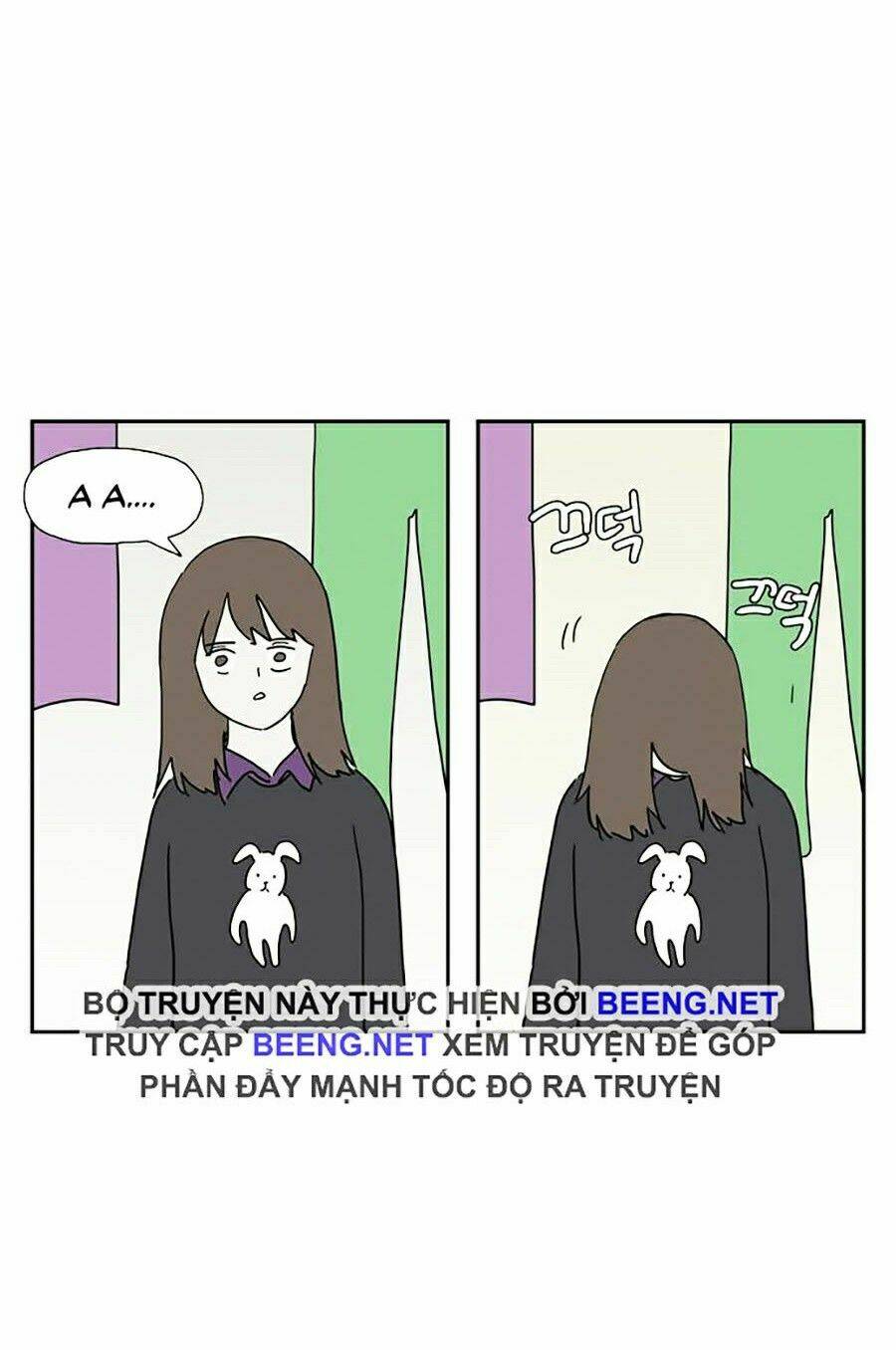 Con Gái Tôi Là Zombie - Chapter 34 - Page 4