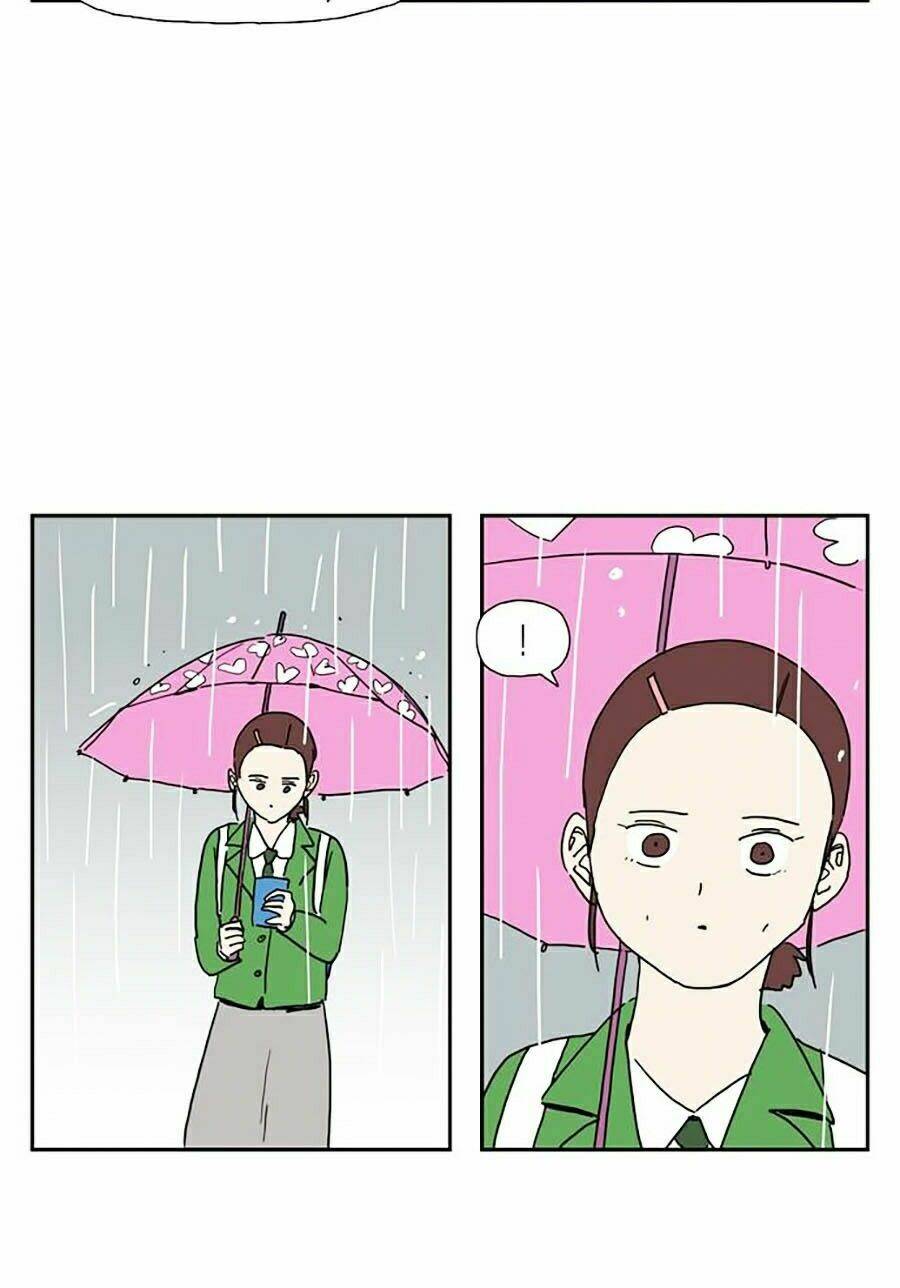 Con Gái Tôi Là Zombie - Chapter 34 - Page 49