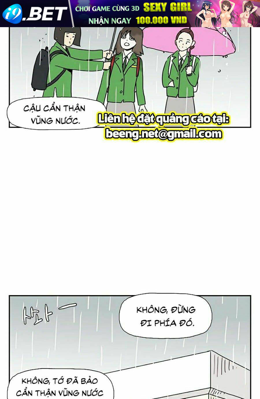 Con Gái Tôi Là Zombie - Chapter 34 - Page 58