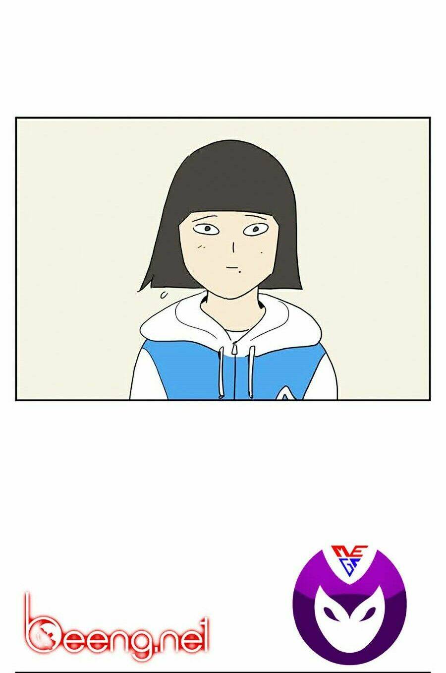 Con Gái Tôi Là Zombie - Chapter 34 - Page 5