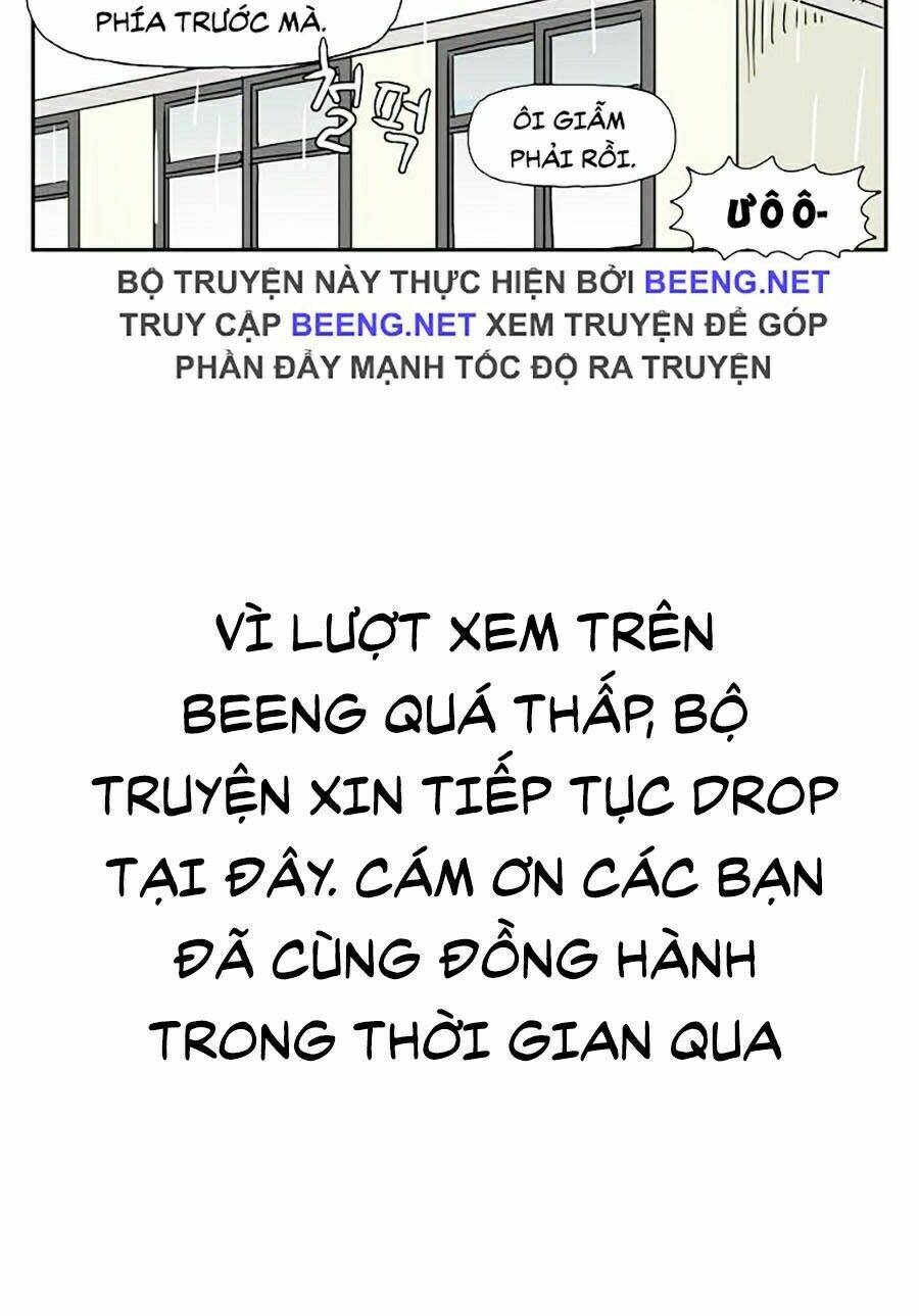 Con Gái Tôi Là Zombie - Chapter 34 - Page 59