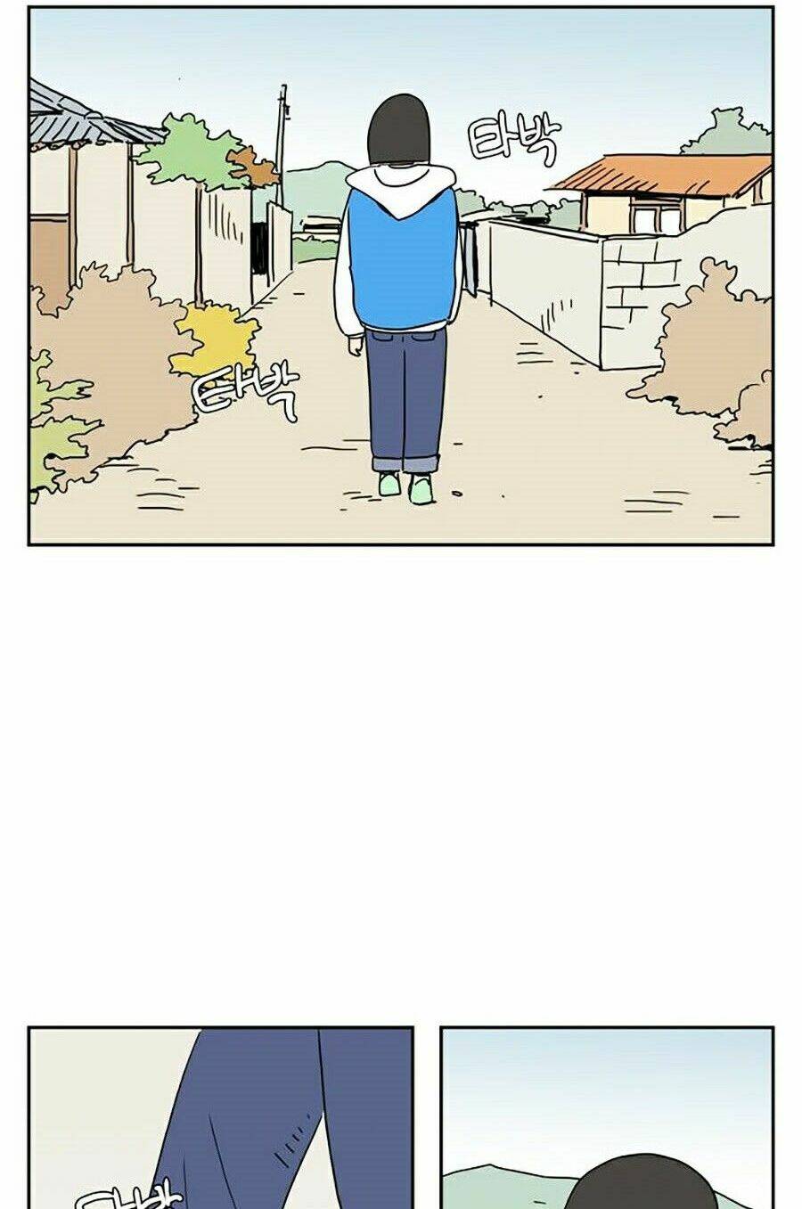 Con Gái Tôi Là Zombie - Chapter 34 - Page 7