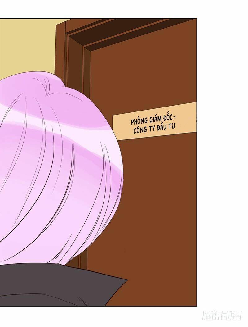 Yêu Tinh Đại Tác Chiến - Chapter 31 - Page 99