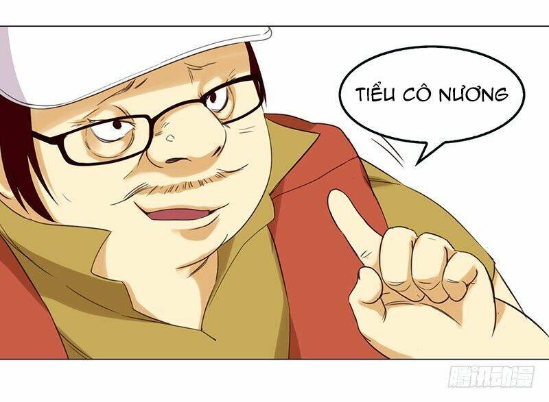 Yêu Tinh Đại Tác Chiến - Chapter 31 - Page 102