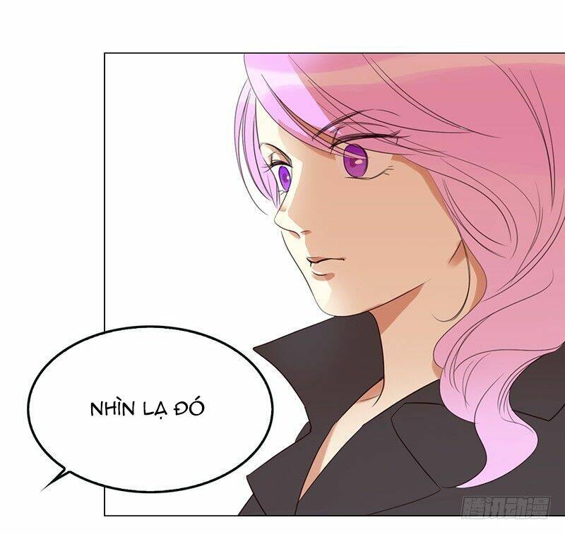 Yêu Tinh Đại Tác Chiến - Chapter 31 - Page 103