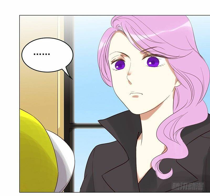 Yêu Tinh Đại Tác Chiến - Chapter 31 - Page 105