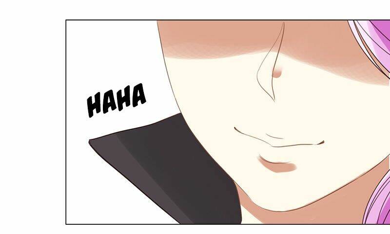 Yêu Tinh Đại Tác Chiến - Chapter 31 - Page 108