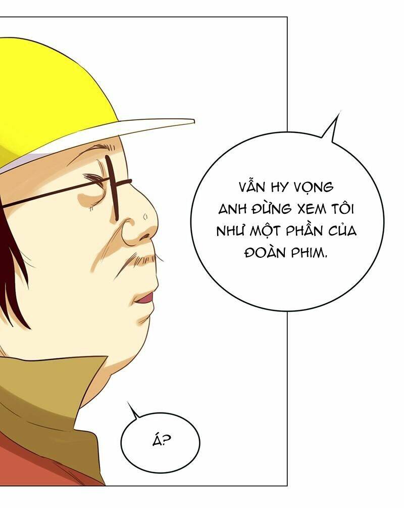 Yêu Tinh Đại Tác Chiến - Chapter 31 - Page 112