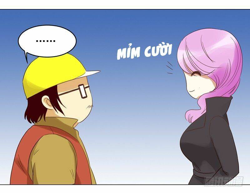 Yêu Tinh Đại Tác Chiến - Chapter 31 - Page 114