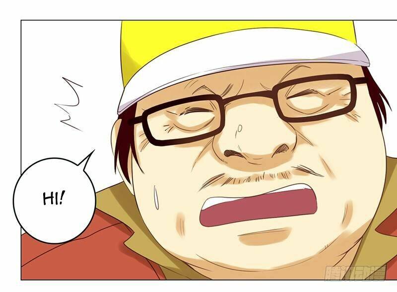 Yêu Tinh Đại Tác Chiến - Chapter 31 - Page 115