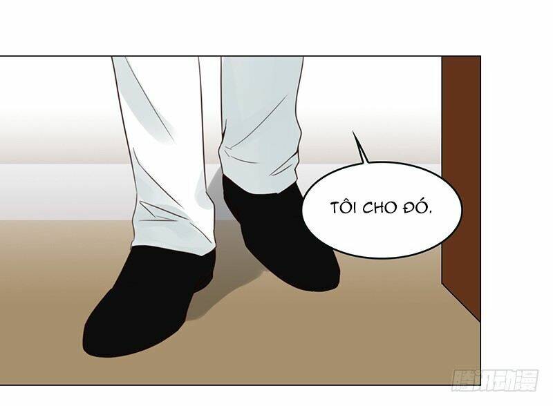 Yêu Tinh Đại Tác Chiến - Chapter 31 - Page 118