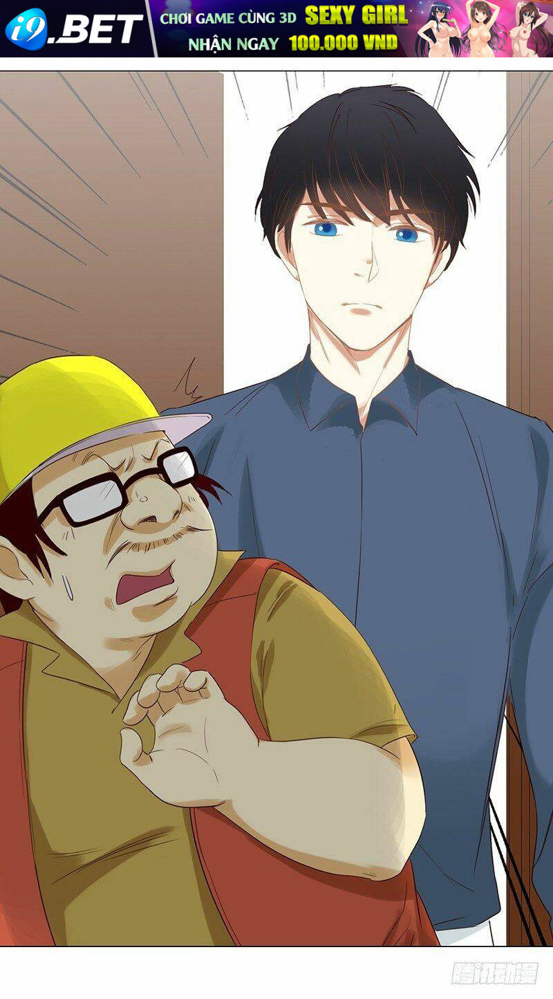 Yêu Tinh Đại Tác Chiến - Chapter 31 - Page 119