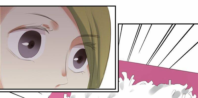 Yêu Tinh Đại Tác Chiến - Chapter 31 - Page 16