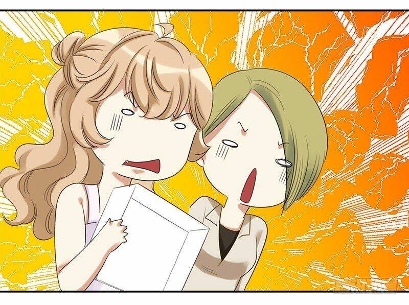 Yêu Tinh Đại Tác Chiến - Chapter 31 - Page 18