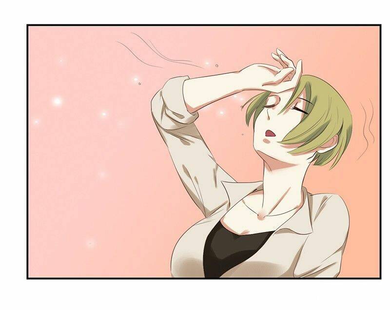 Yêu Tinh Đại Tác Chiến - Chapter 31 - Page 20