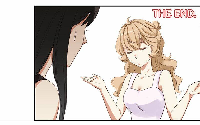 Yêu Tinh Đại Tác Chiến - Chapter 31 - Page 23