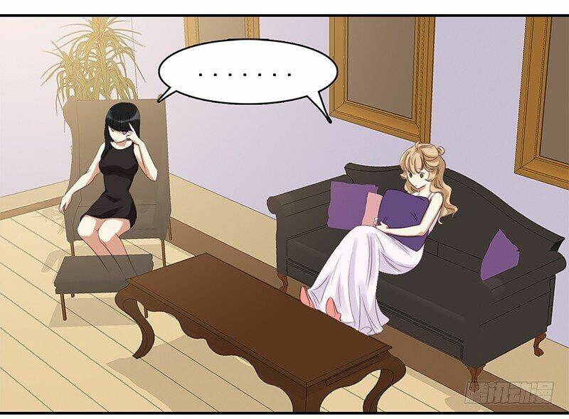 Yêu Tinh Đại Tác Chiến - Chapter 31 - Page 24