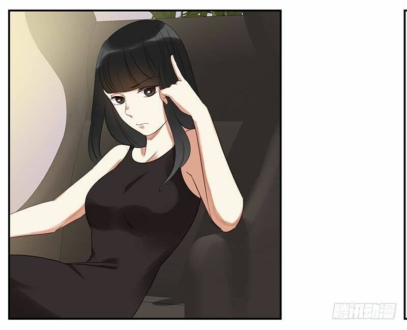 Yêu Tinh Đại Tác Chiến - Chapter 31 - Page 25