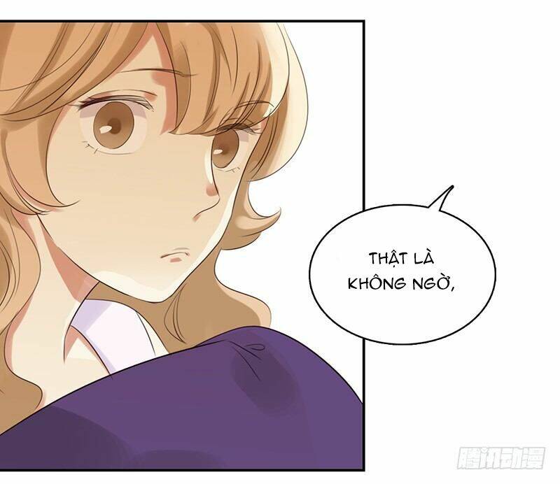 Yêu Tinh Đại Tác Chiến - Chapter 31 - Page 27