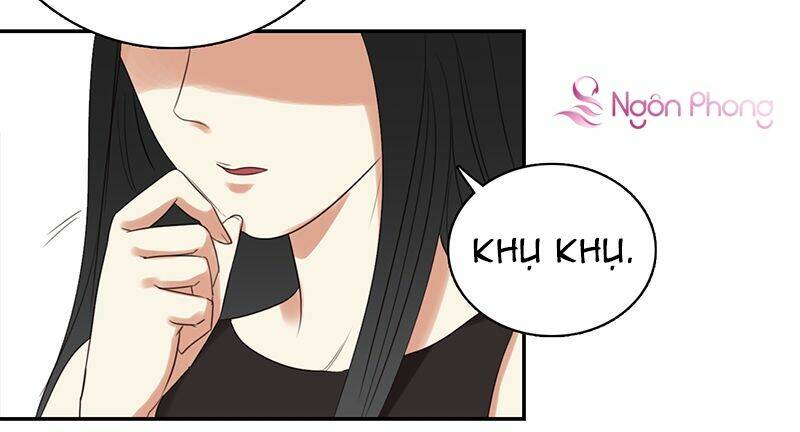 Yêu Tinh Đại Tác Chiến - Chapter 31 - Page 32