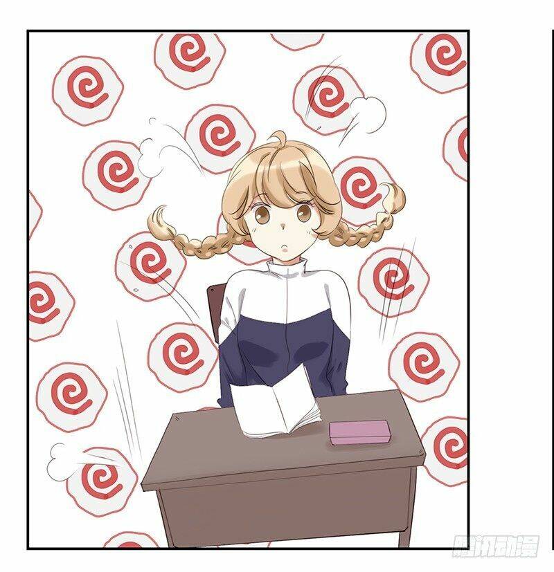 Yêu Tinh Đại Tác Chiến - Chapter 31 - Page 35