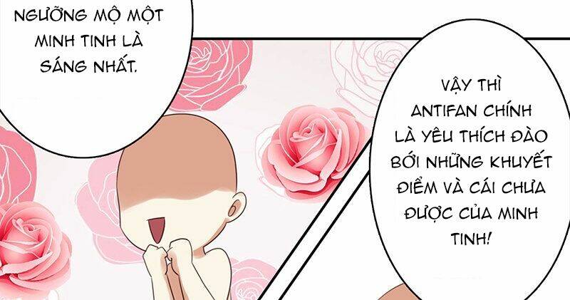 Yêu Tinh Đại Tác Chiến - Chapter 31 - Page 37