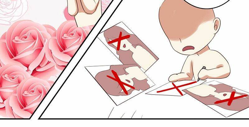 Yêu Tinh Đại Tác Chiến - Chapter 31 - Page 38