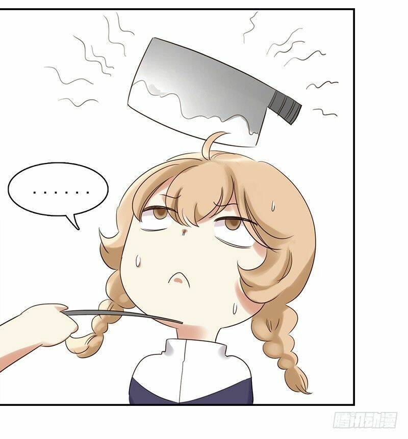 Yêu Tinh Đại Tác Chiến - Chapter 31 - Page 43