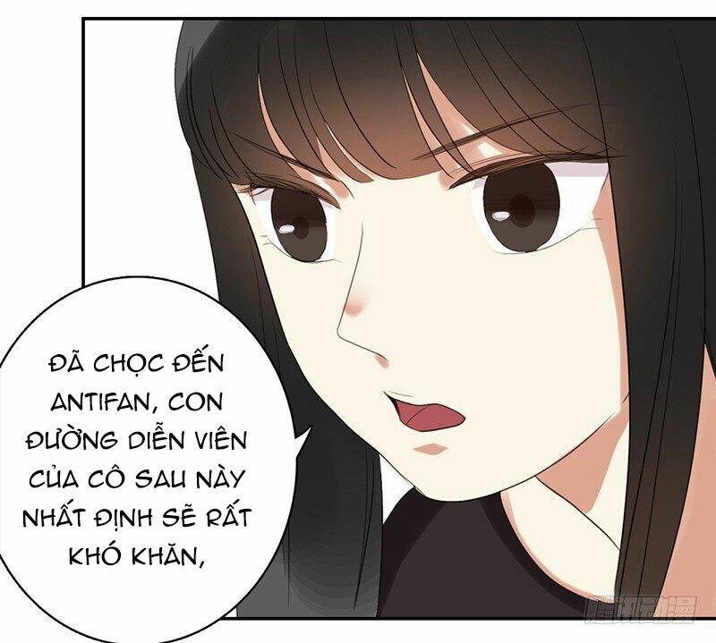Yêu Tinh Đại Tác Chiến - Chapter 31 - Page 45