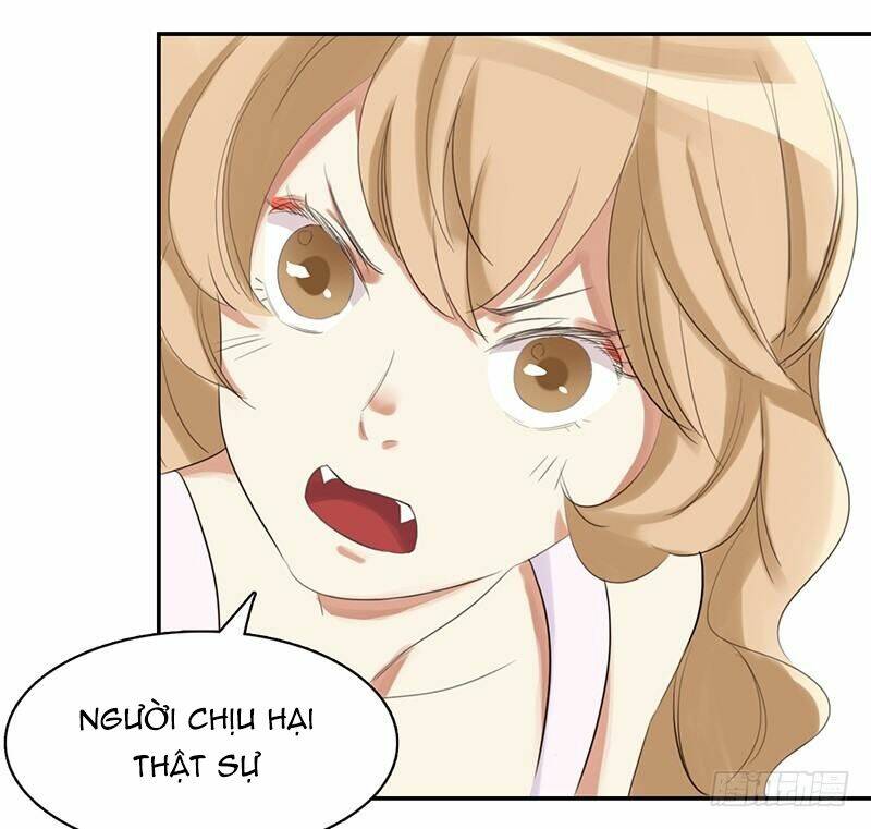 Yêu Tinh Đại Tác Chiến - Chapter 31 - Page 4