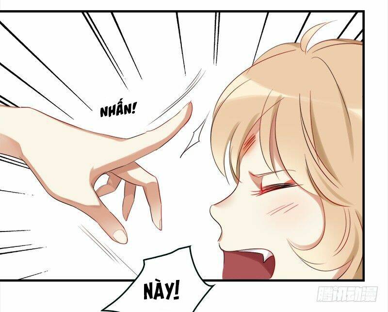 Yêu Tinh Đại Tác Chiến - Chapter 31 - Page 52