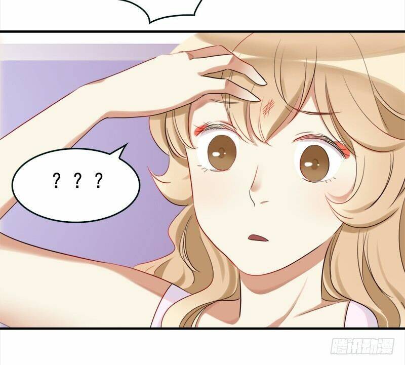 Yêu Tinh Đại Tác Chiến - Chapter 31 - Page 53